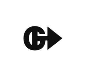 GUIHYUN 귀현