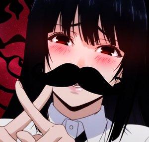 Guilty ReD