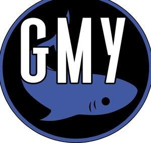 GummySharkGuy