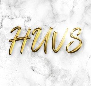HabiaUnaVezStudios