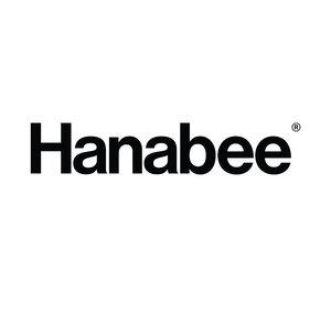 Hanabee Entertainment