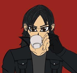 Hanku D - Vlogs