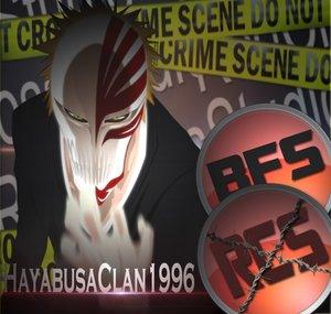 HayabusaClan1996