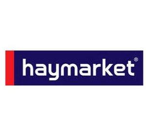 HaymarketEvents