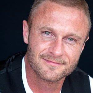 Heath Jones