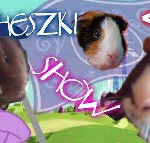 HeheszkiShow