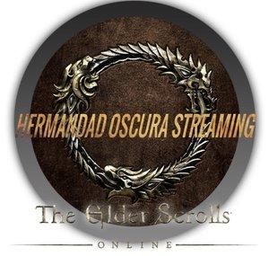 HERMANDAD OSCURA STREAMING