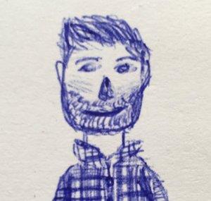 Herr_Nullblick