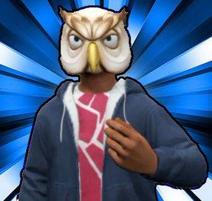 Heydavid17