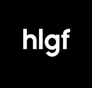 hlgf