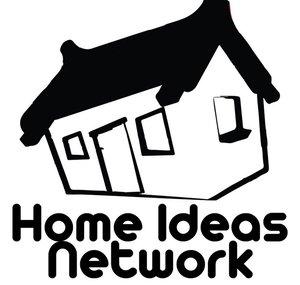 Home Ideas Network