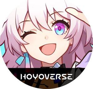 Honkai: Star Rail