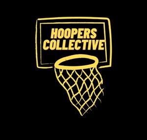 Hoopers Collective