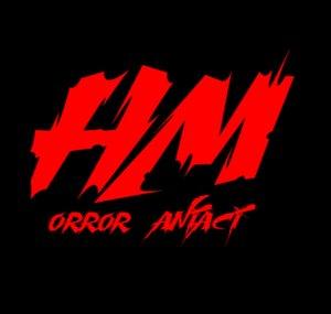 Horror Maniaci