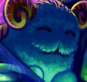 Hypnocorn