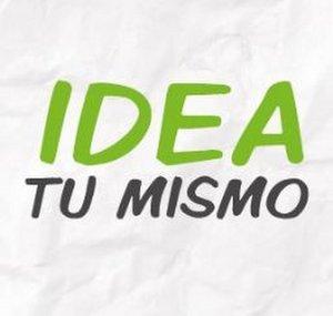 Idea Tú Mismo