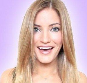 ijustinereviews