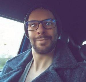 Il Ribelle