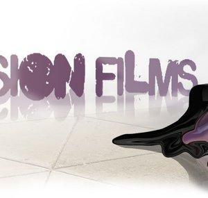 illusionfilms0