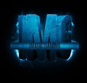 iMaGicConcept