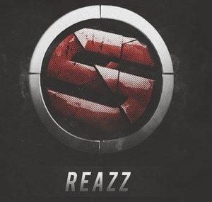 imReazz