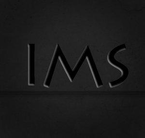 InfiniteMemoirStudio