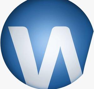 Inside Wirtschaft