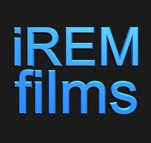 iREMfilms