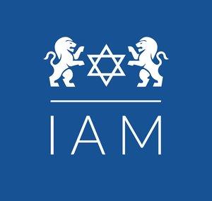 Israel Advocacy Movement
