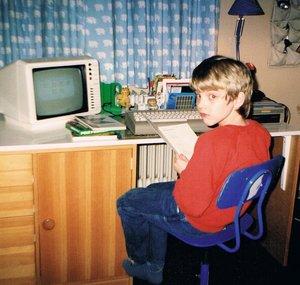 Jan Beta