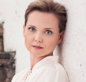 Jana Haas