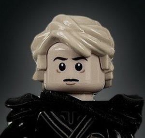 JaqBricks