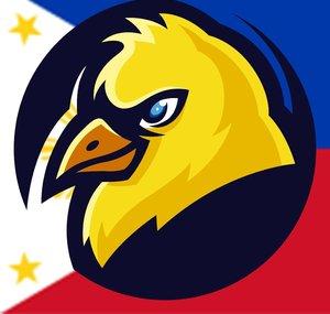 Jaze Cinema Tagalog