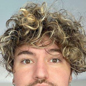 J.C. Caylen