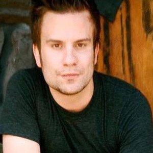 Jeff Dylan Graham