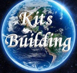 Jelios International Kits Building