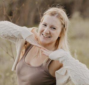 JennBirdy 
