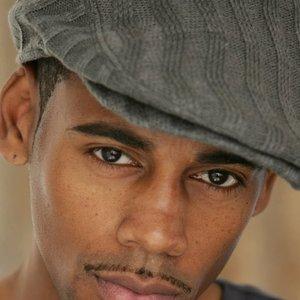 Jeremy Sylvers