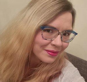 Jess1lein