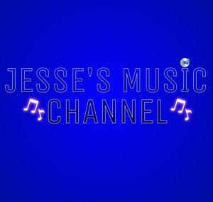 Jesse's Music Channel
