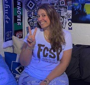 Jessymachtdasso