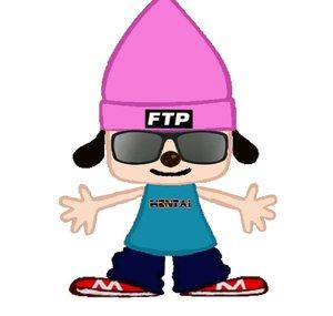 Jif
