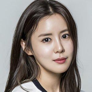 Jo Hye-in