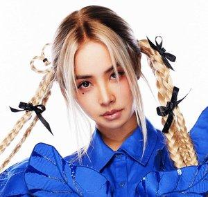 蔡依林 Jolin Cai