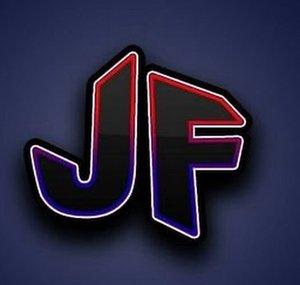 Jolly Force 