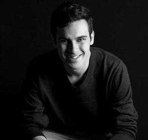 Jonathan Zuniga