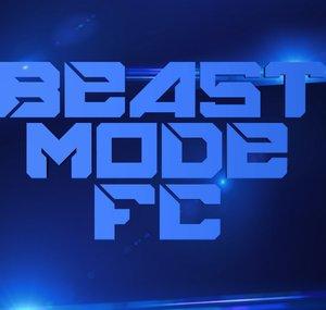 JT BEASTMODEFC