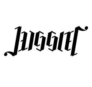 Juggler Cards