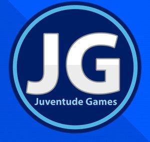 Juventude Games