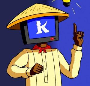 Kaalaman